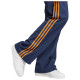Adidas Γυναικείο παντελόνι φόρμας Adicolor 70s Montreal Track Pants